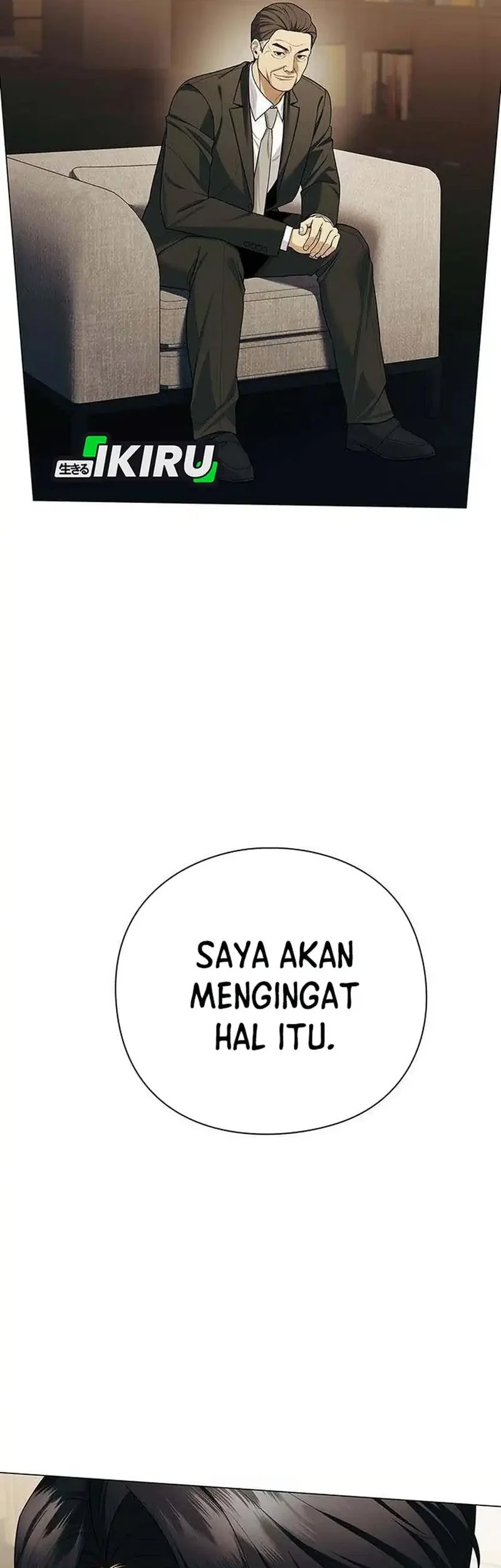 Chapter 26 - halaman 44