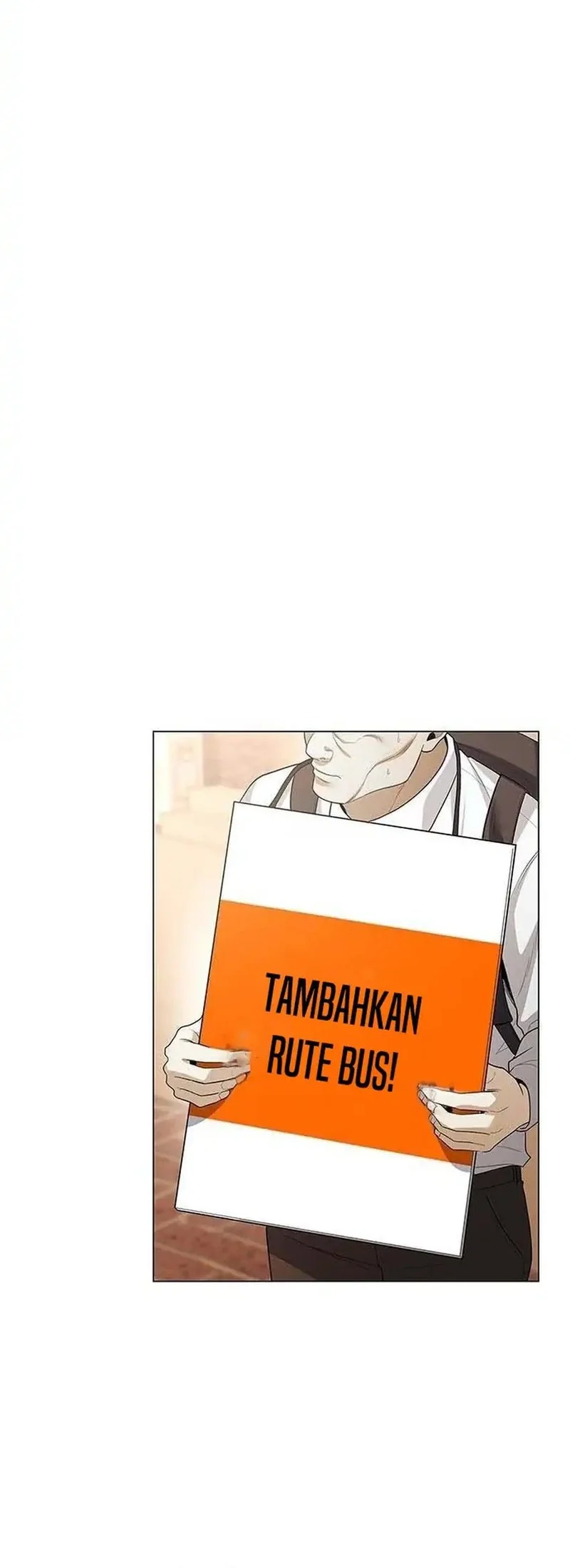 Chapter 26 - halaman 47
