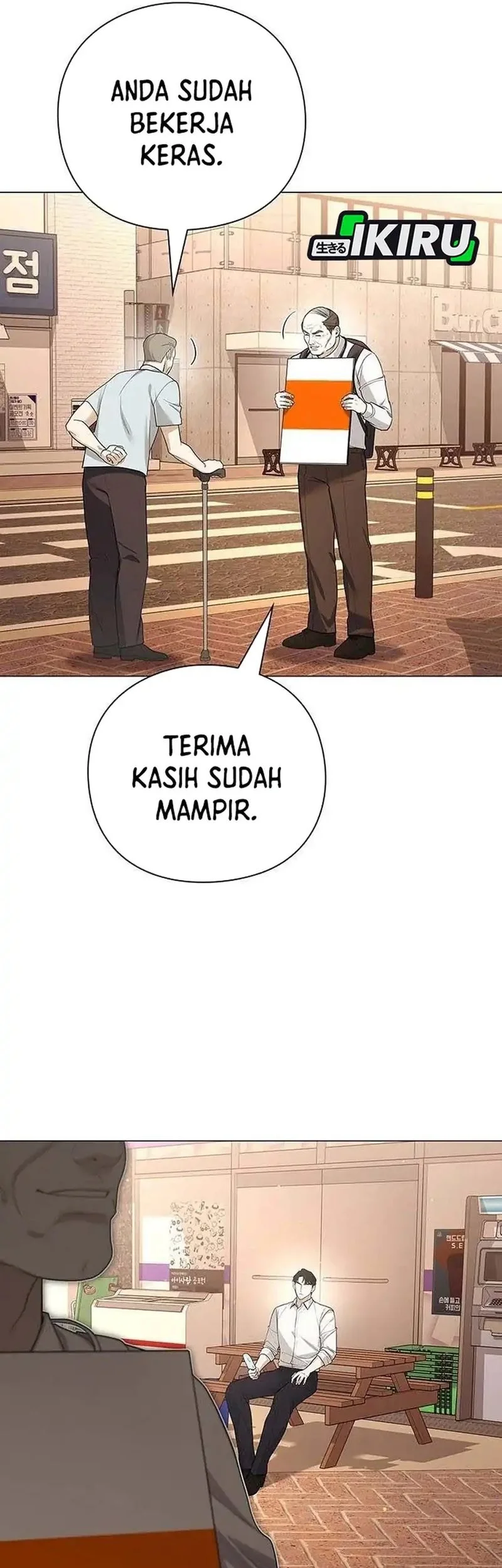 Chapter 26 - halaman 48