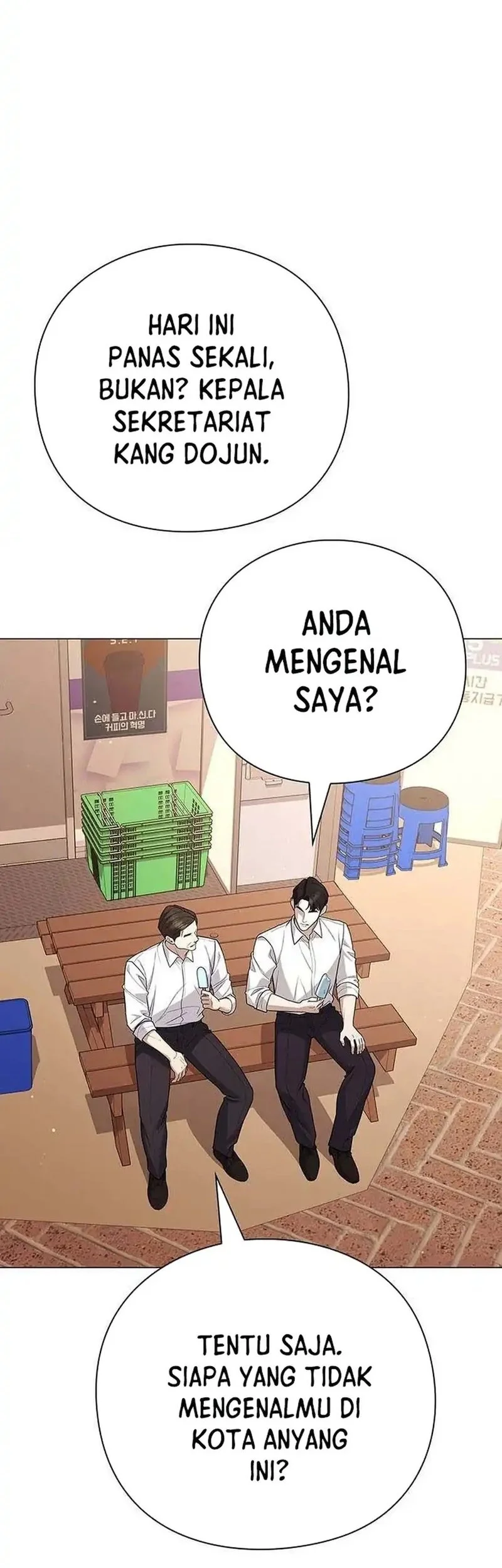 Chapter 26 - halaman 51