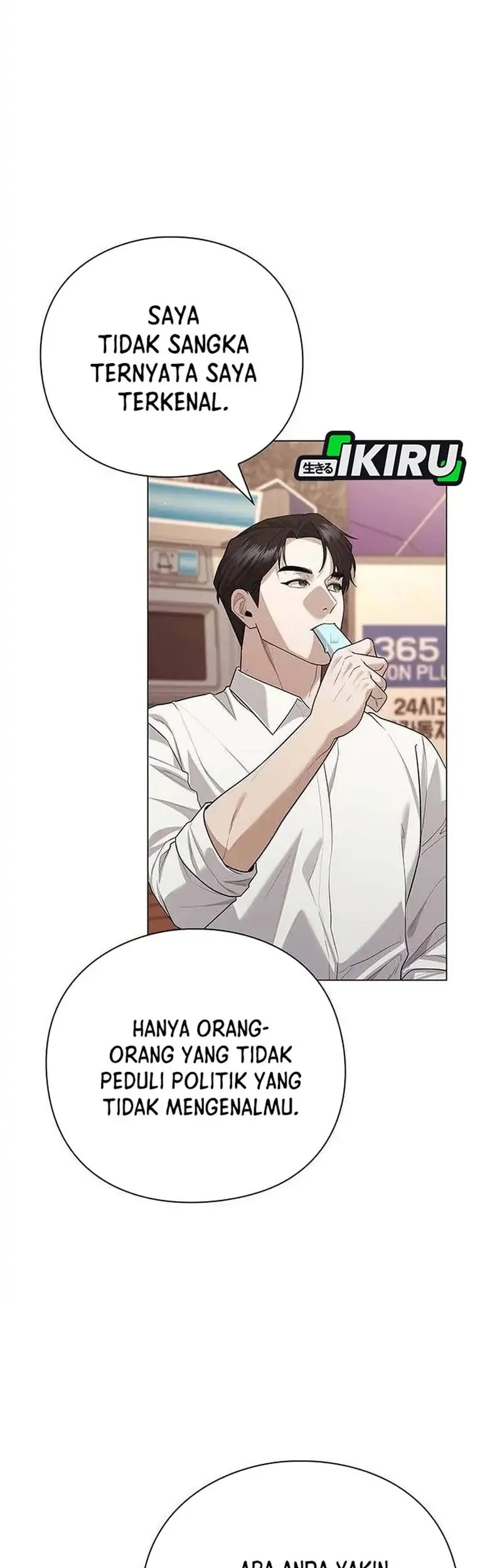 Chapter 26 - halaman 52