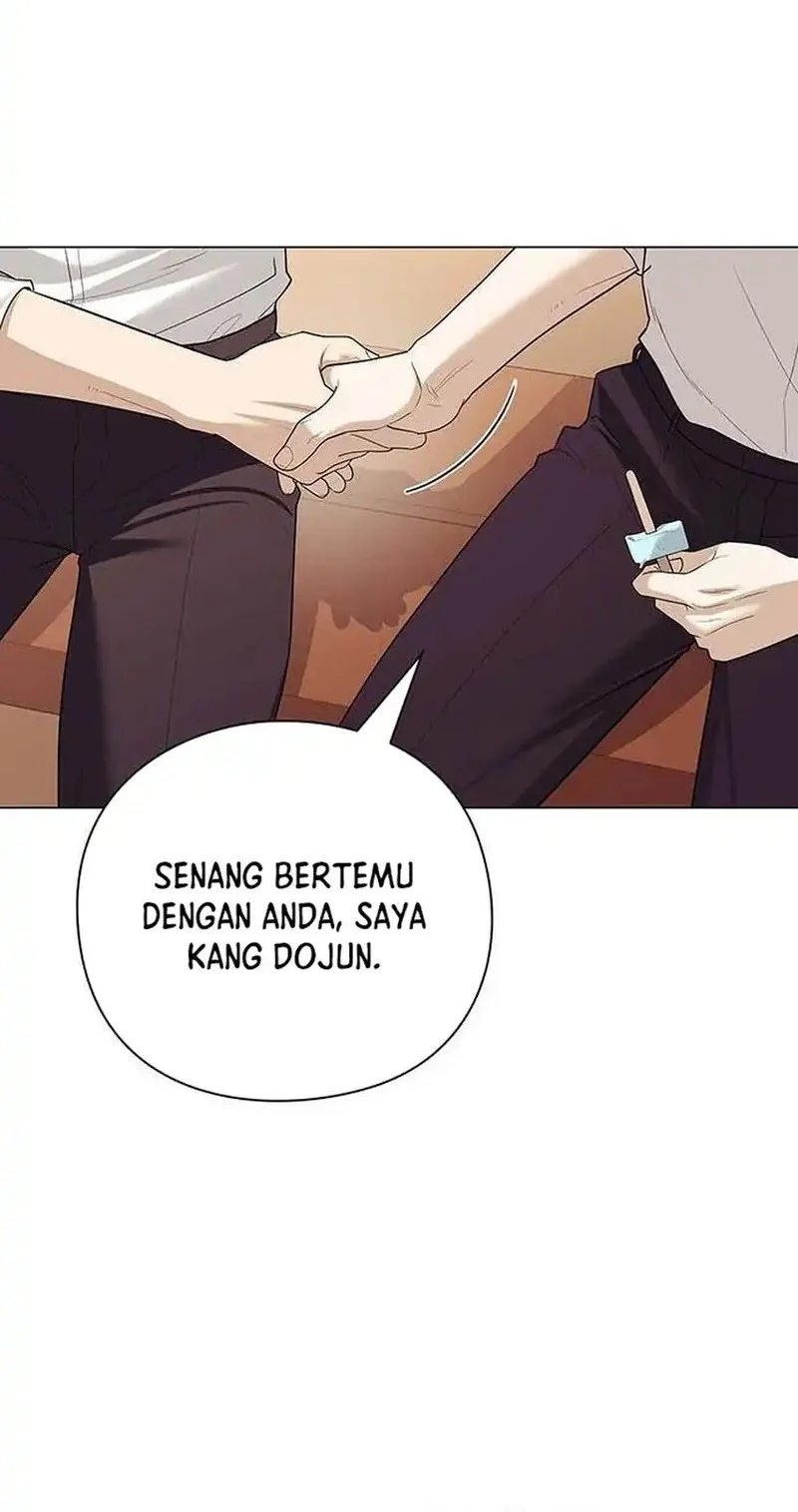 Chapter 26 - halaman 57