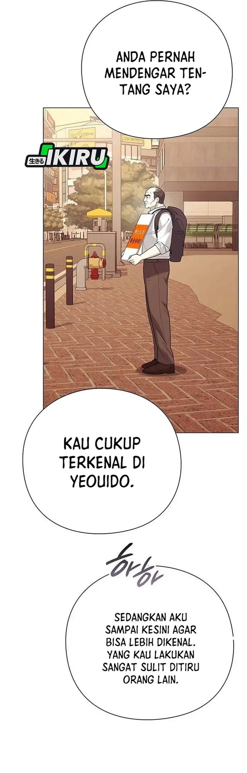 Chapter 26 - halaman 58