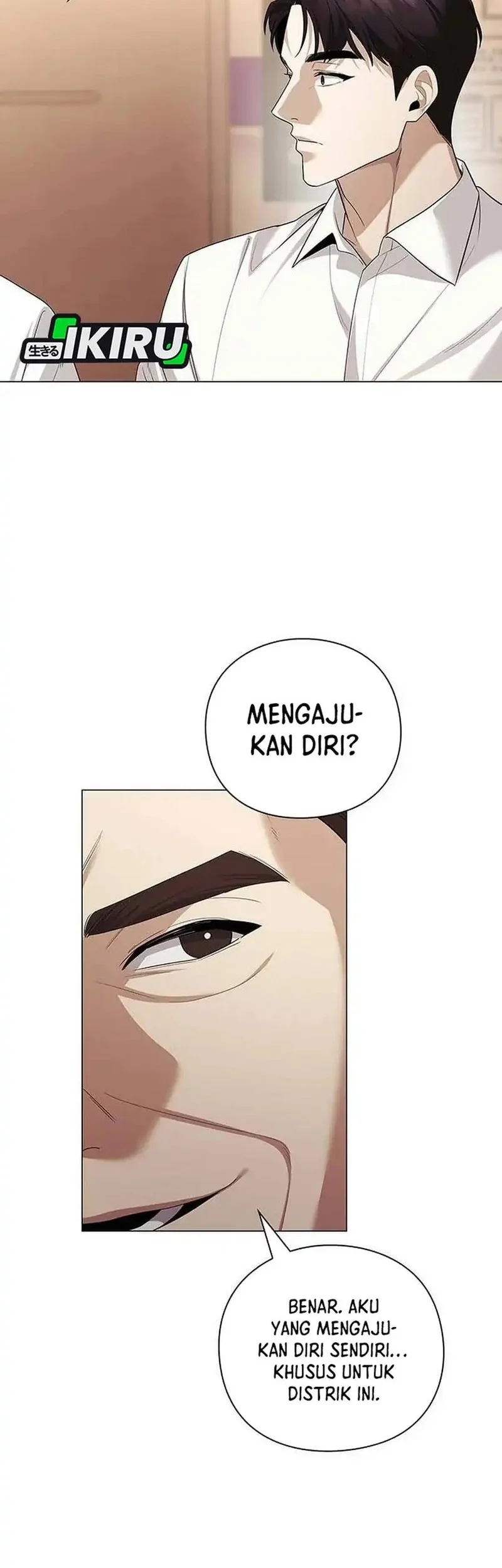 Chapter 26 - halaman 61