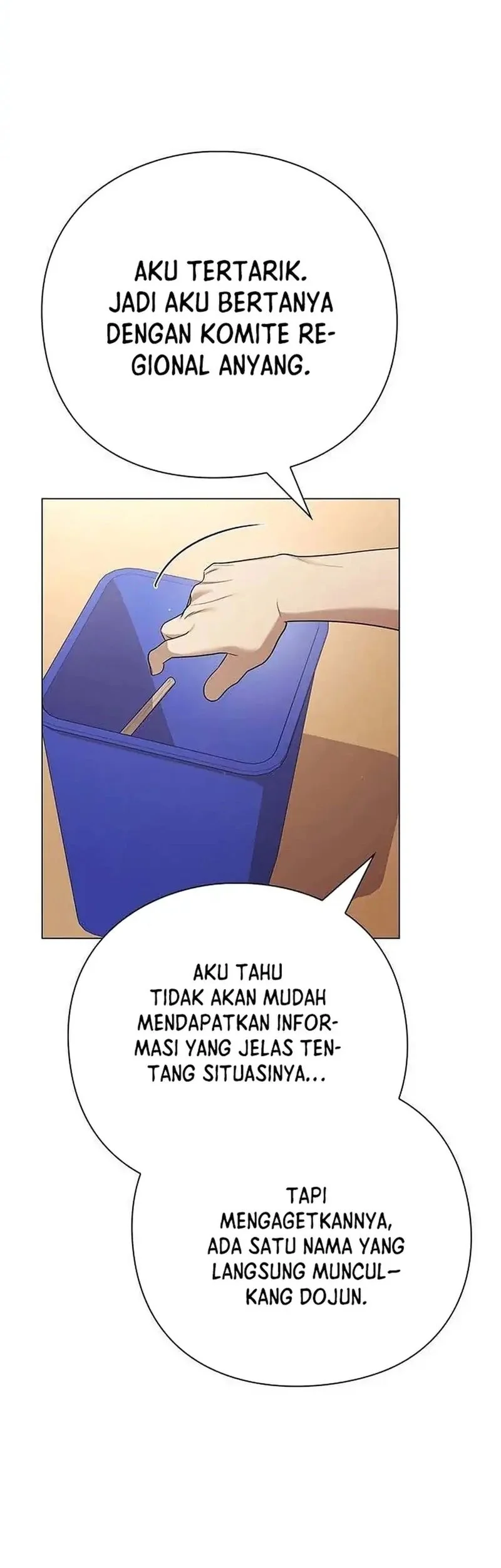 Chapter 26 - halaman 62