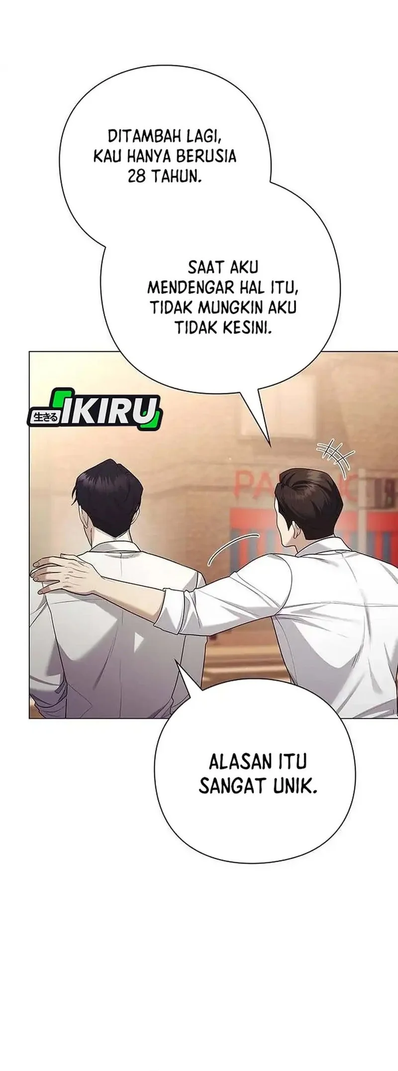 Chapter 26 - halaman 63