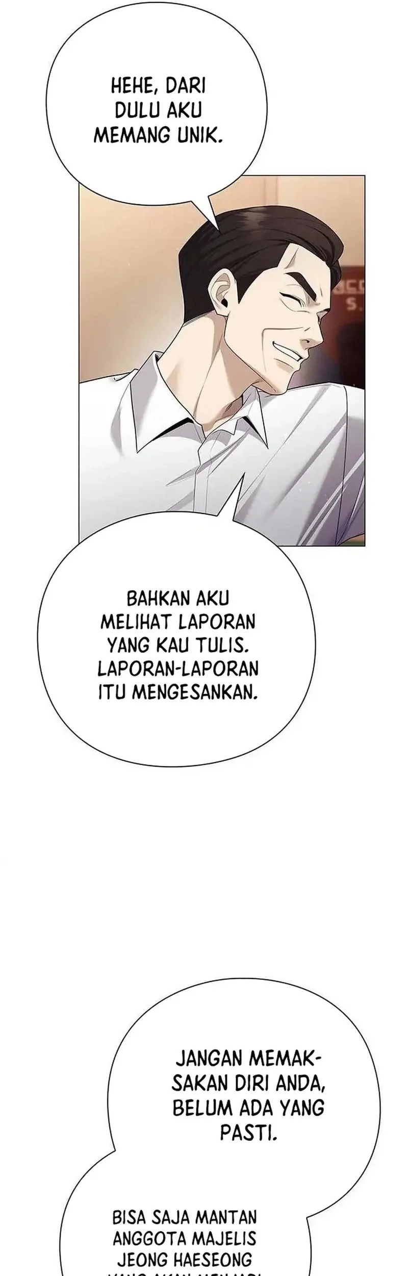 Chapter 26 - halaman 64