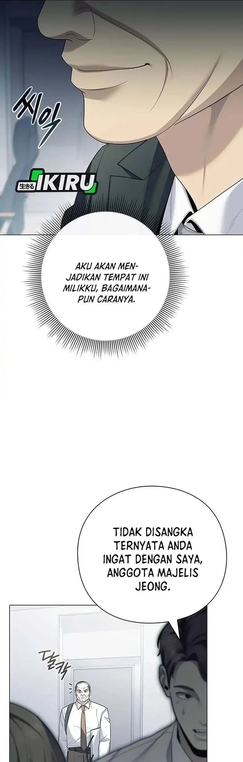 Chapter 26 - halaman 12