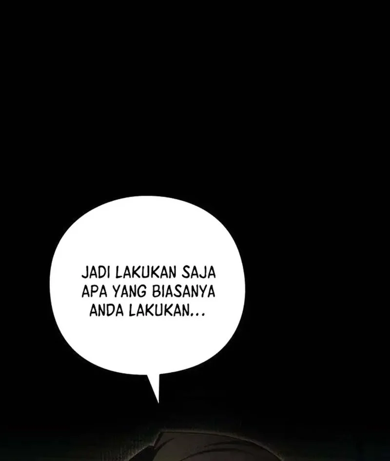 Chapter 26 - halaman 17