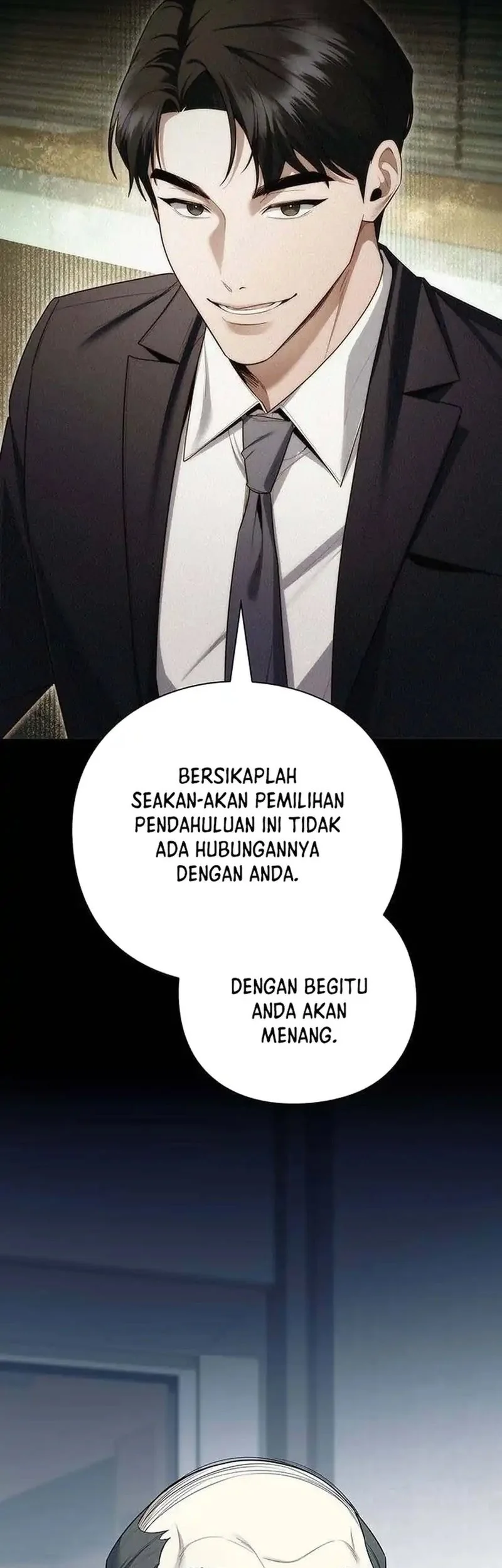 Chapter 26 - halaman 18