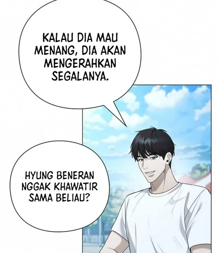 Chapter 27 - halaman 22