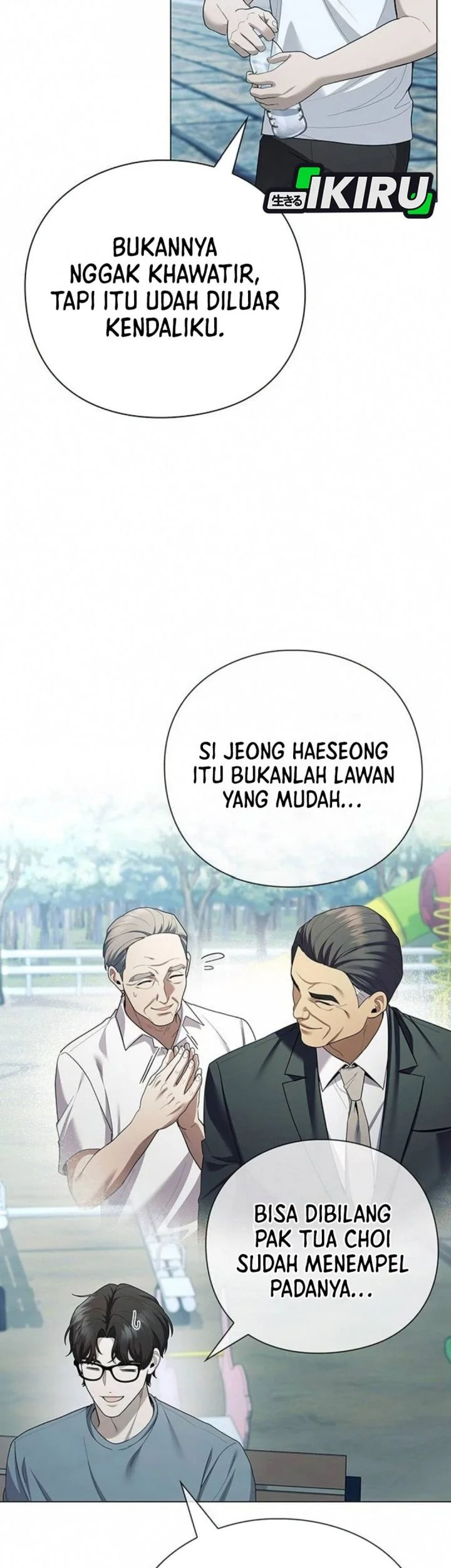 Chapter 27 - halaman 23