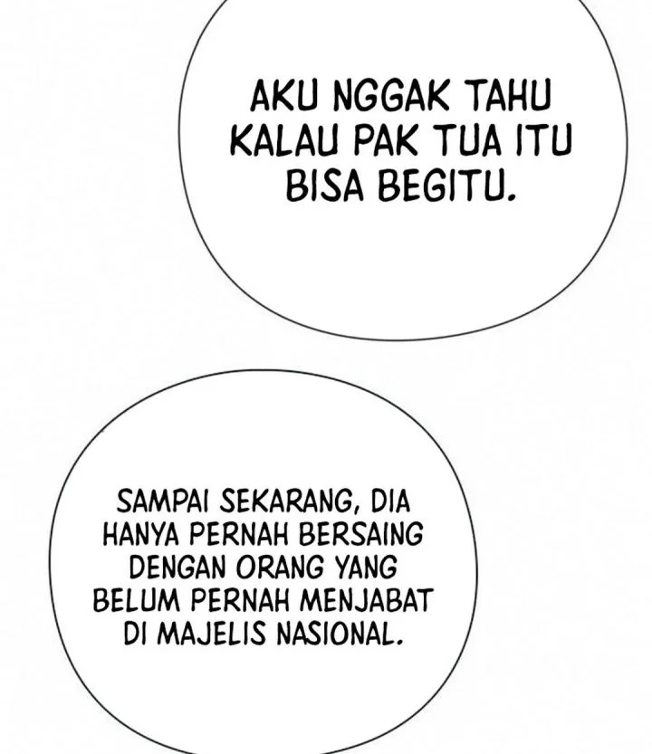 Chapter 27 - halaman 24