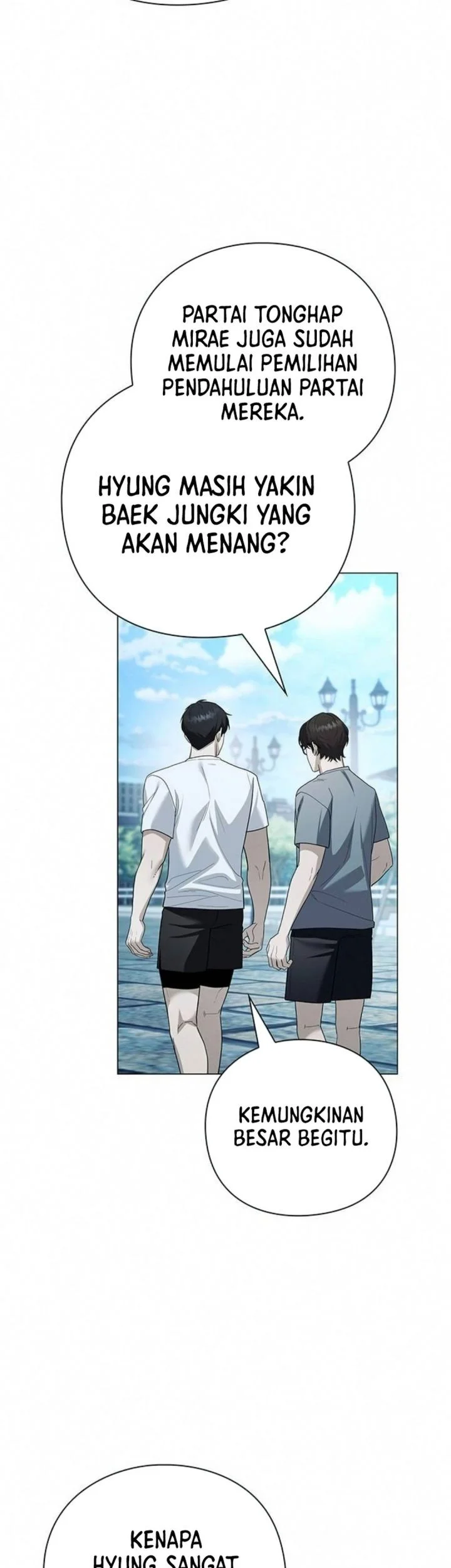 Chapter 27 - halaman 25