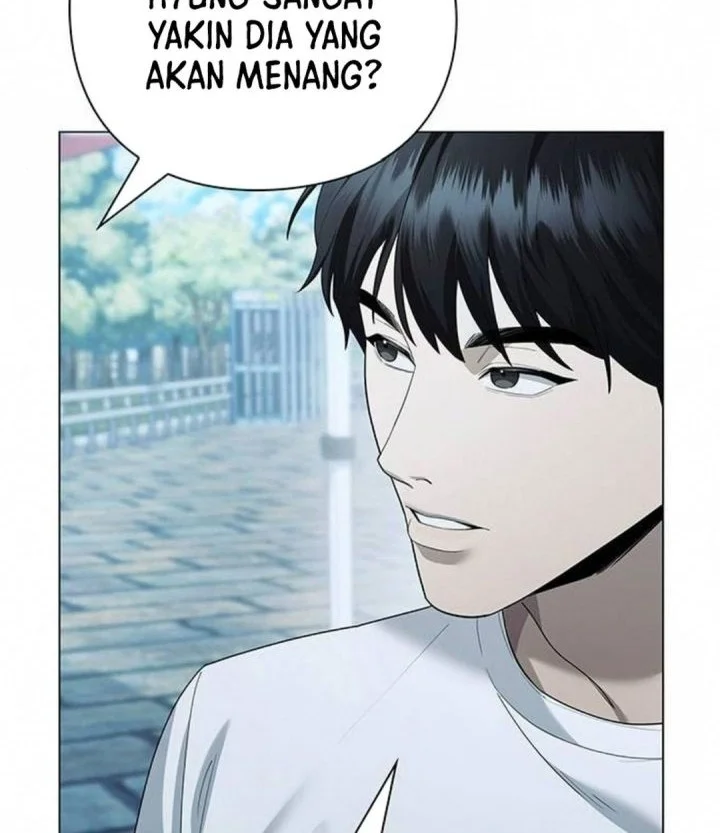 Chapter 27 - halaman 26