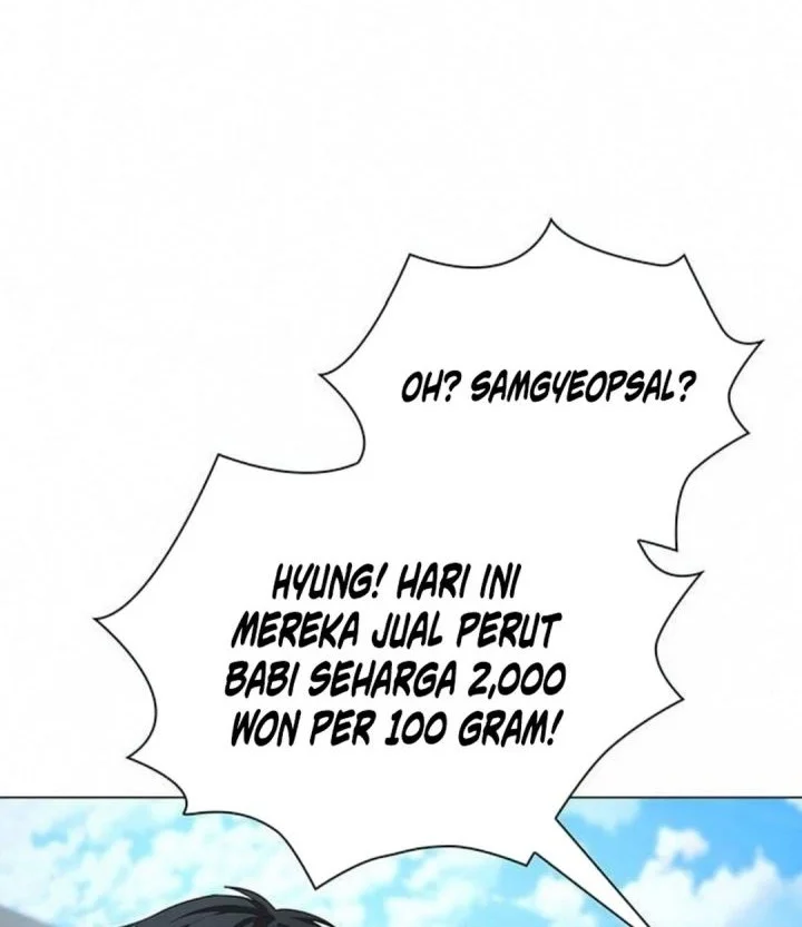 Chapter 27 - halaman 28