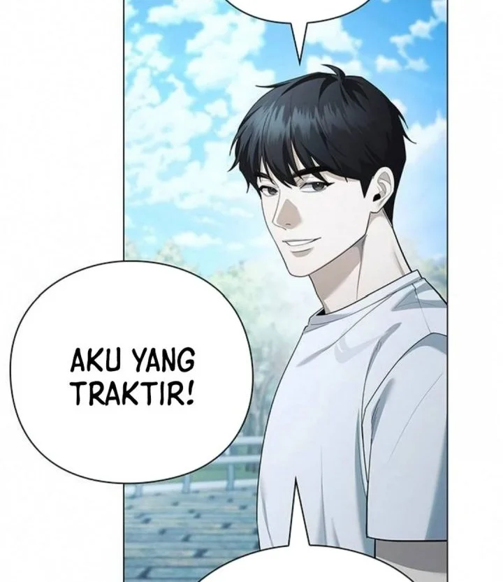 Chapter 27 - halaman 30