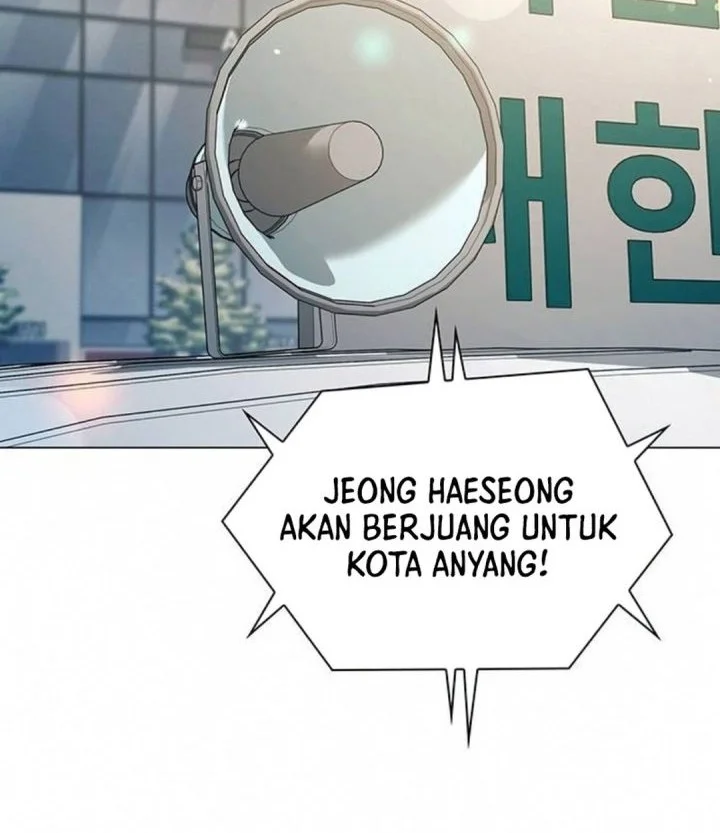 Chapter 27 - halaman 34