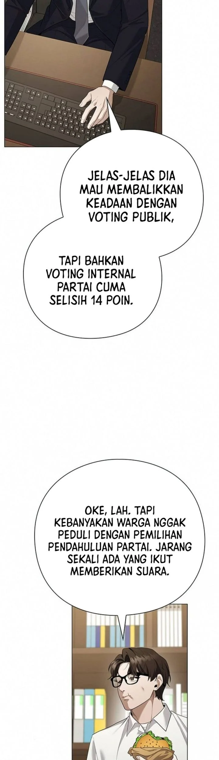 Chapter 27 - halaman 41