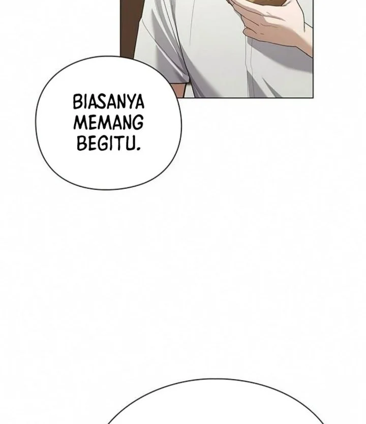 Chapter 27 - halaman 42