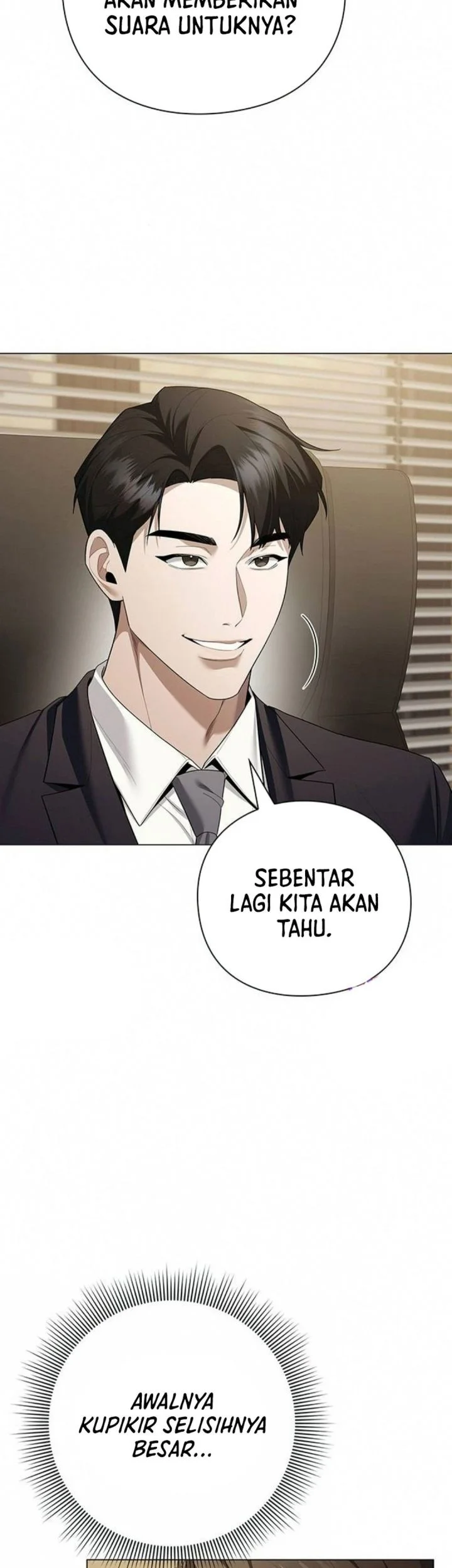 Chapter 27 - halaman 45