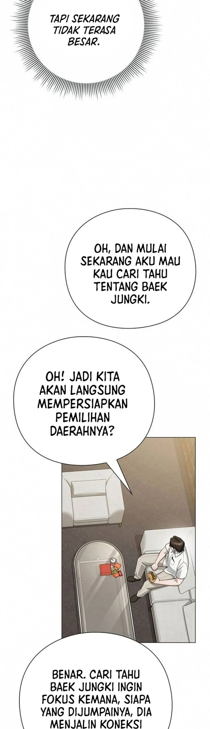 Chapter 27 - halaman 47