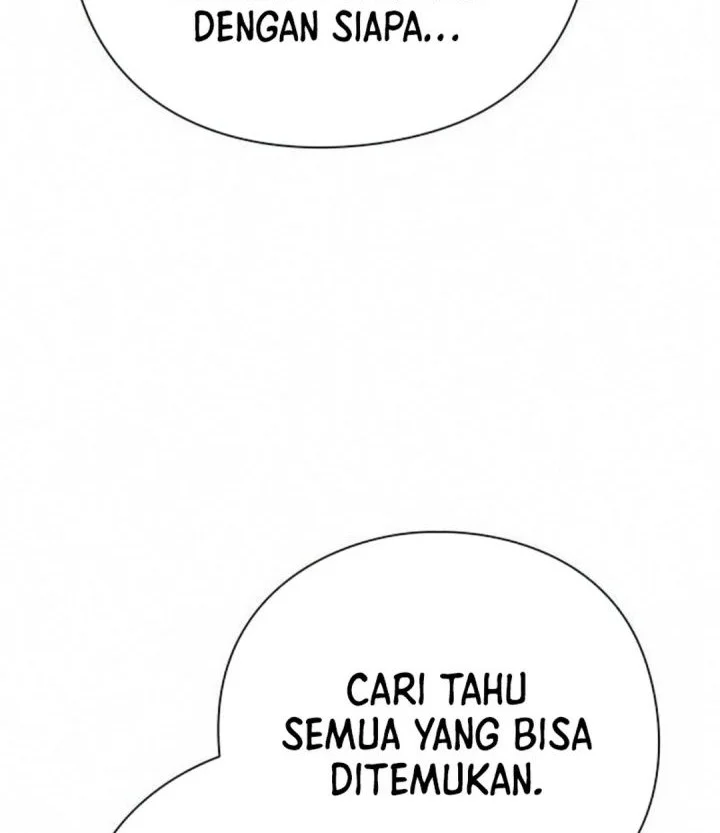 Chapter 27 - halaman 48