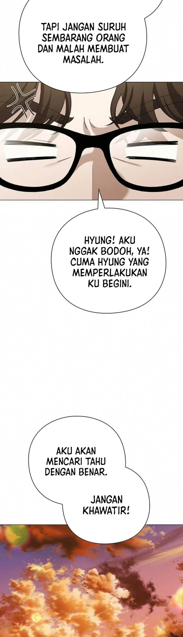 Chapter 27 - halaman 49
