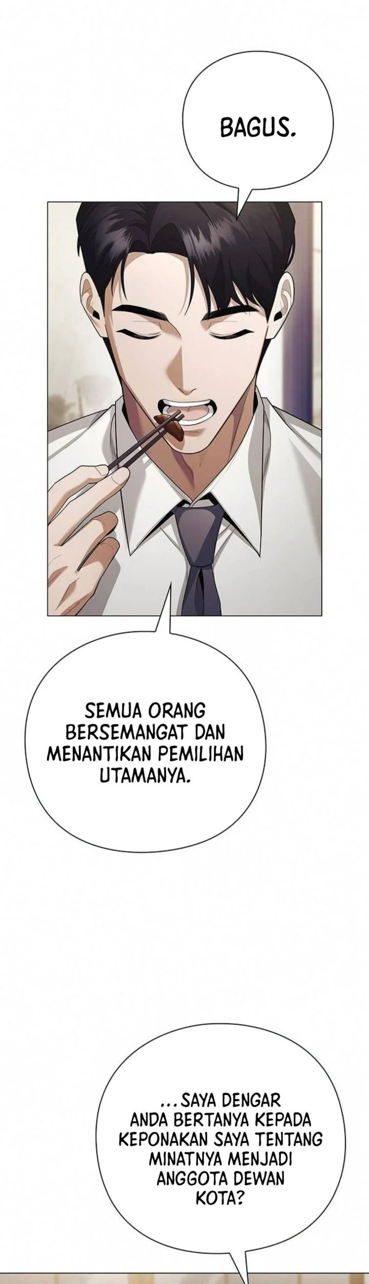 Chapter 27 - halaman 55