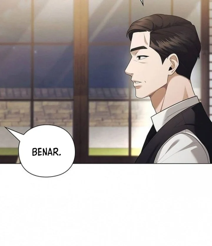 Chapter 27 - halaman 56
