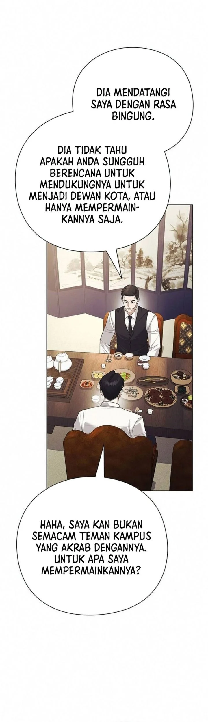 Chapter 27 - halaman 57