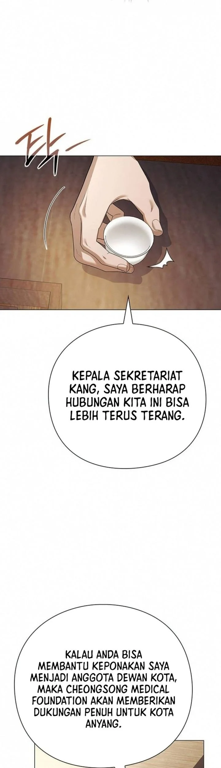 Chapter 27 - halaman 63