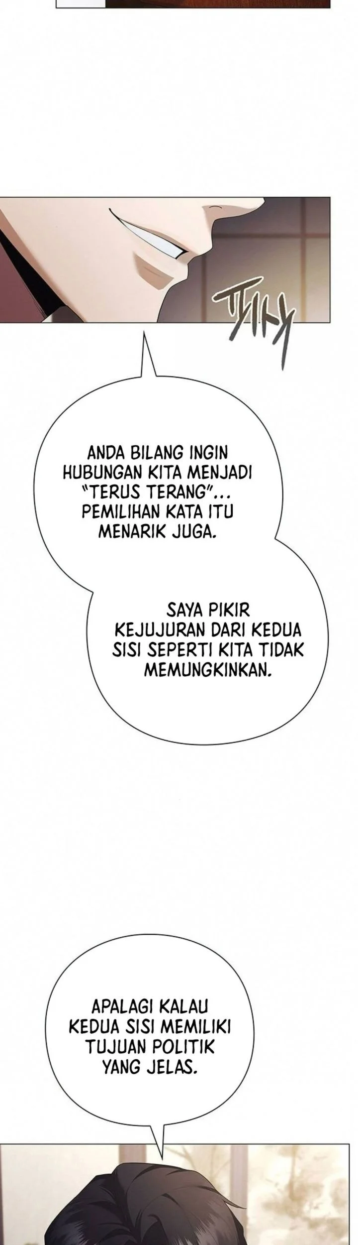 Chapter 27 - halaman 65