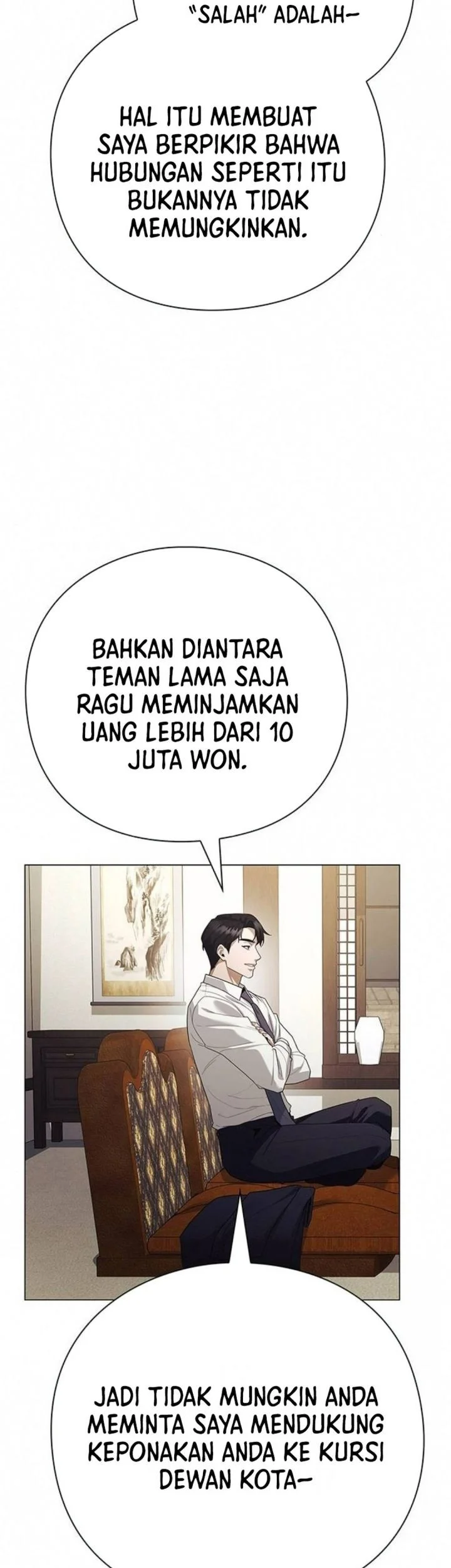 Chapter 27 - halaman 67