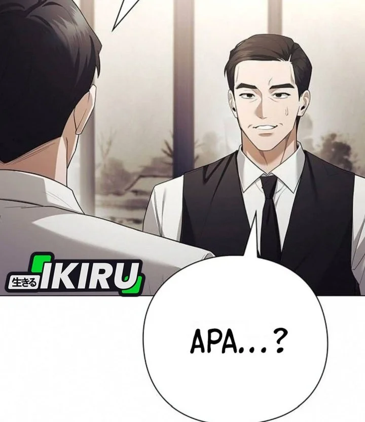 Chapter 27 - halaman 72