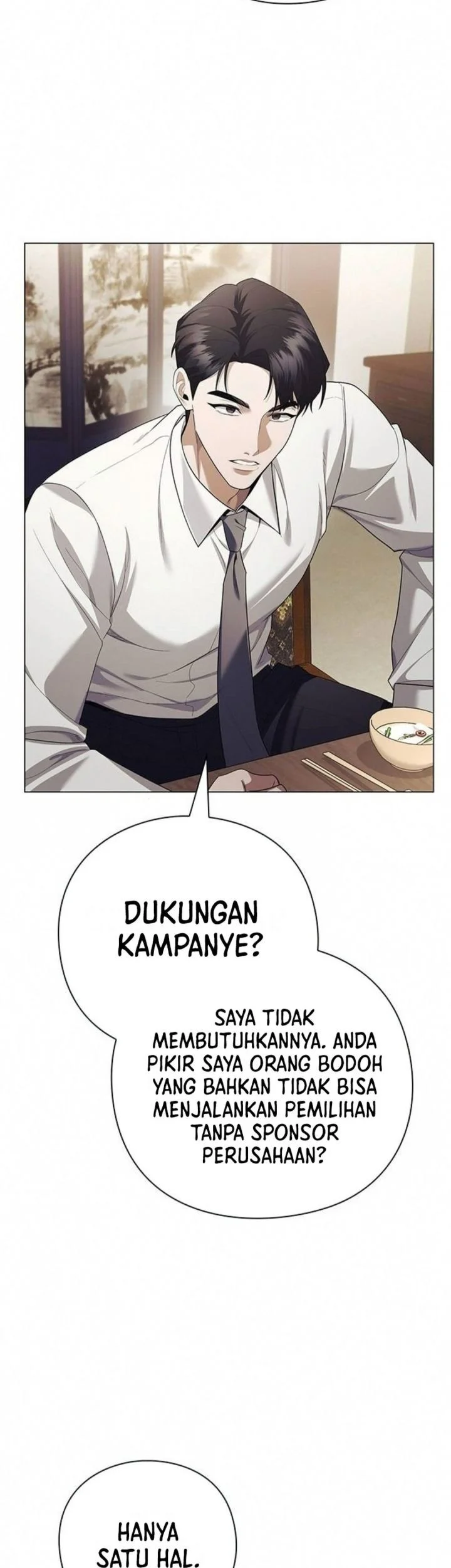 Chapter 27 - halaman 73