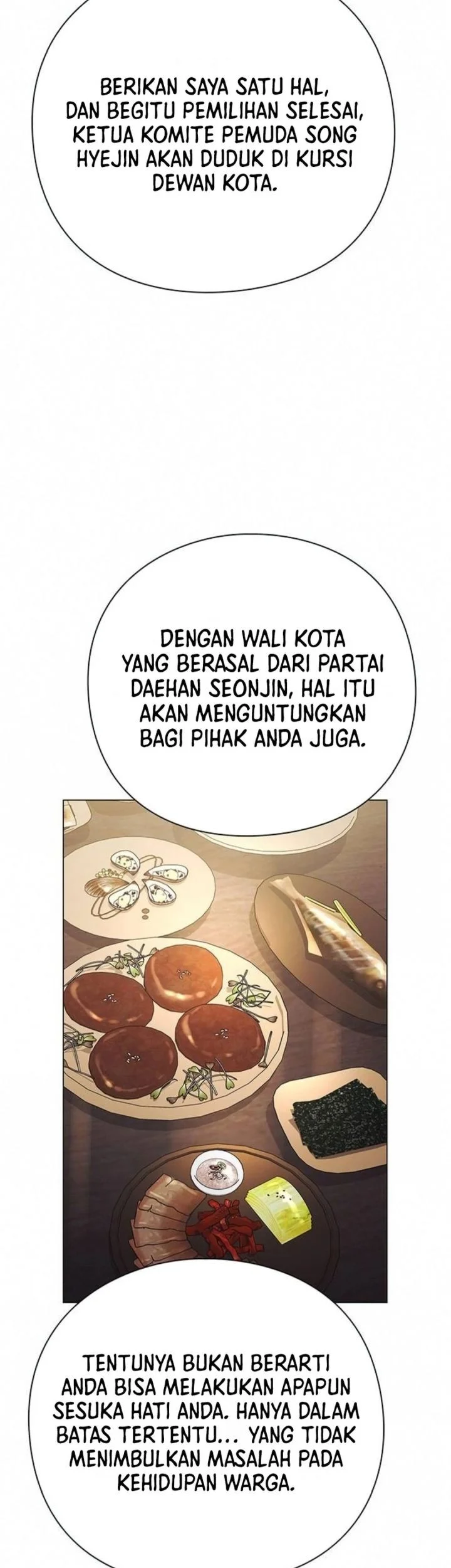 Chapter 27 - halaman 75