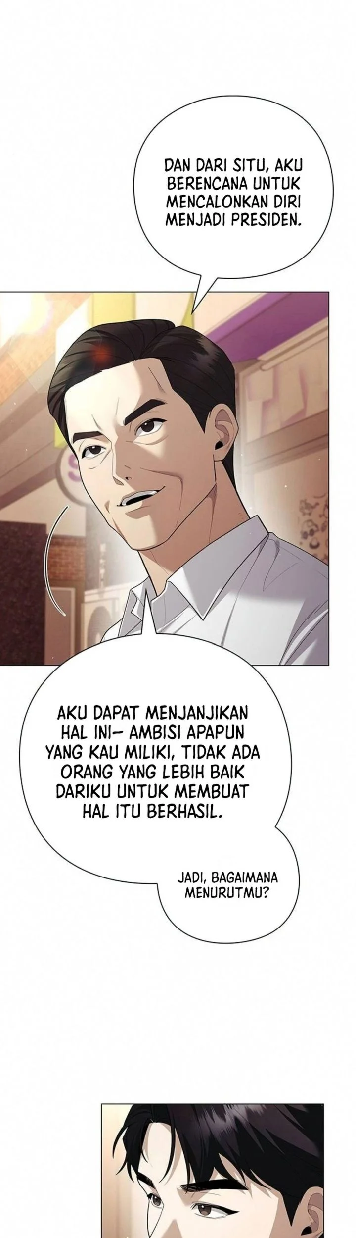 Chapter 27 - halaman 5
