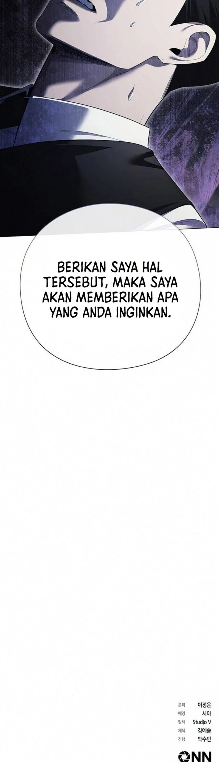 Chapter 27 - halaman 79