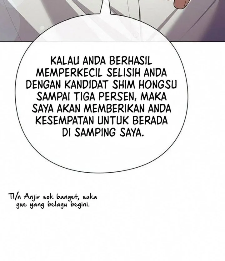 Chapter 27 - halaman 8