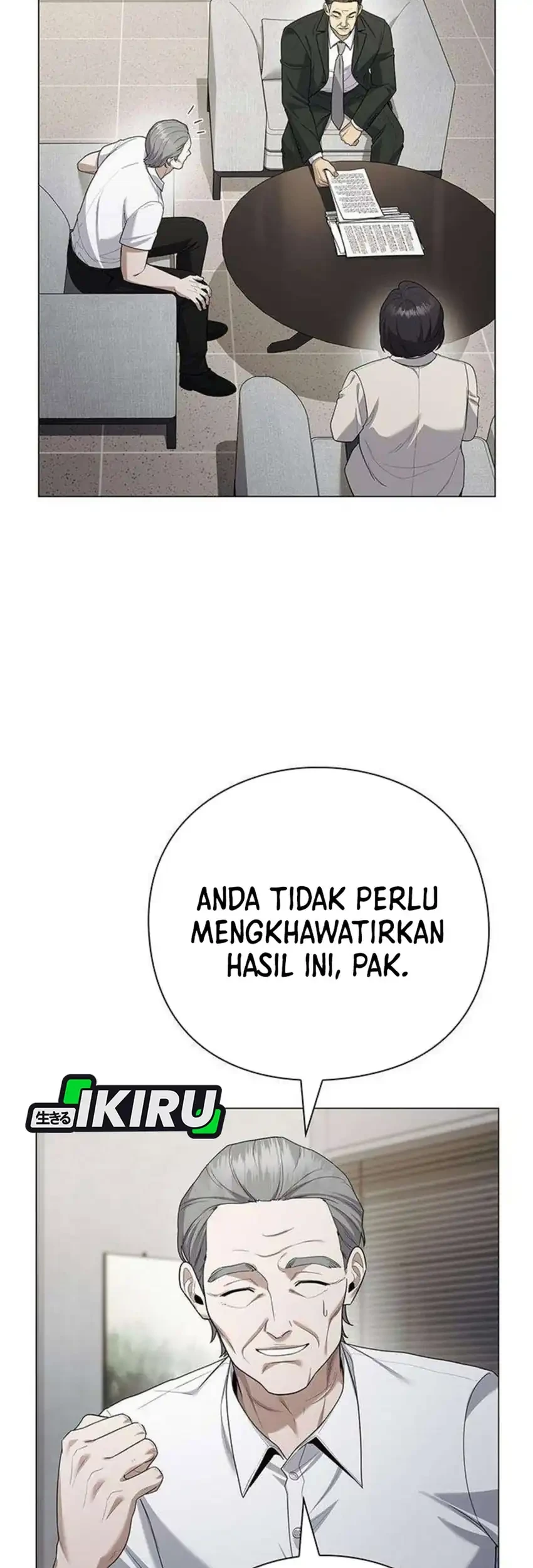 Chapter 28 - halaman 20