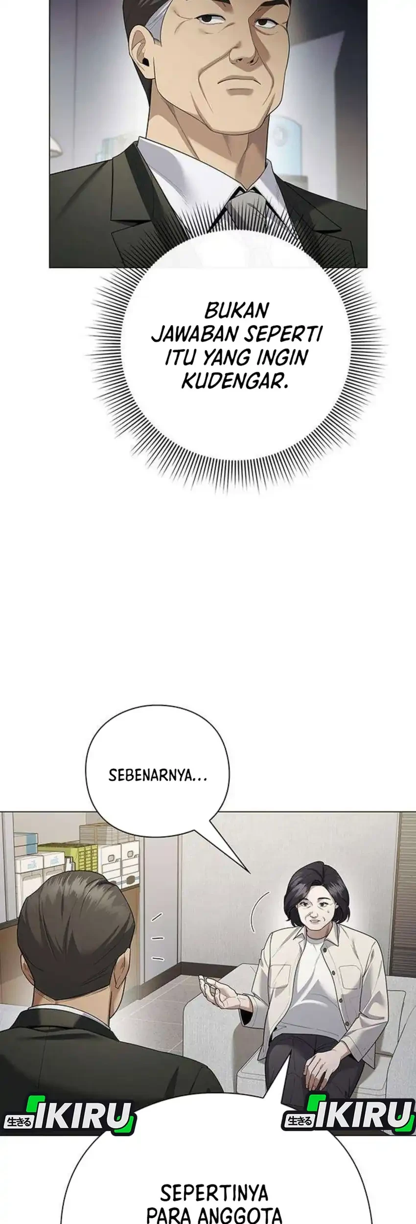 Chapter 28 - halaman 22