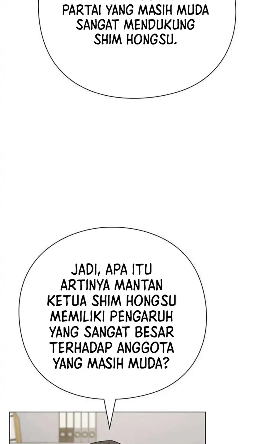 Chapter 28 - halaman 23