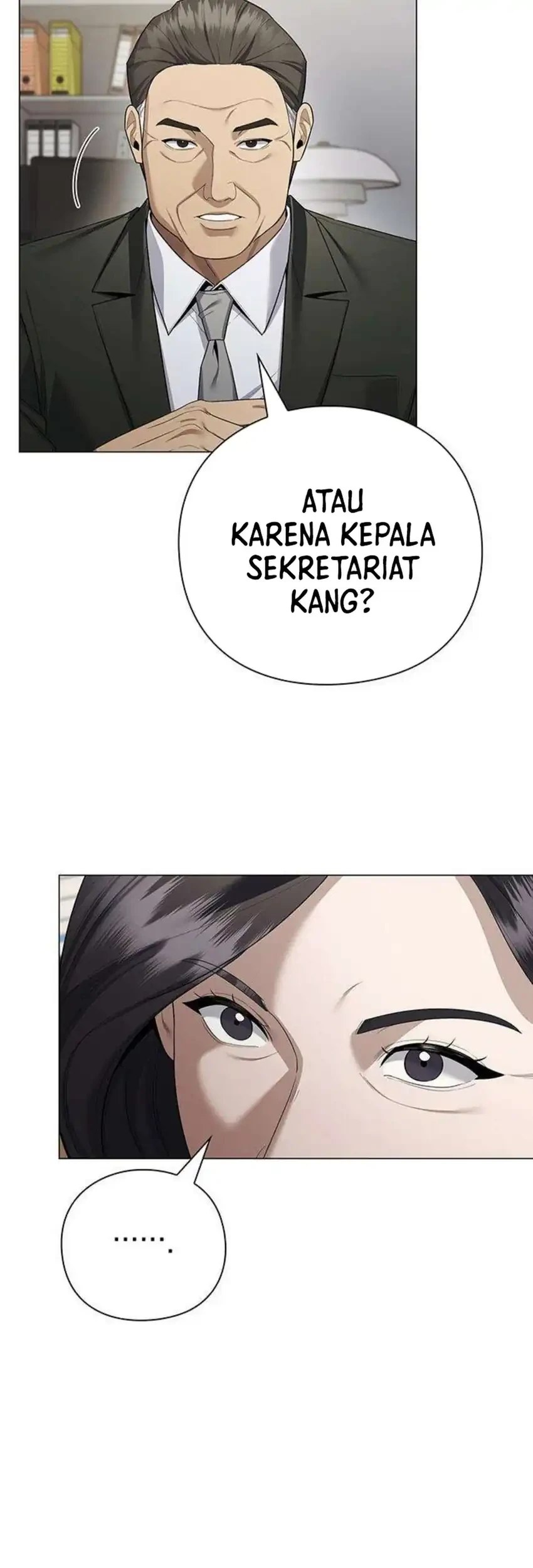 Chapter 28 - halaman 24