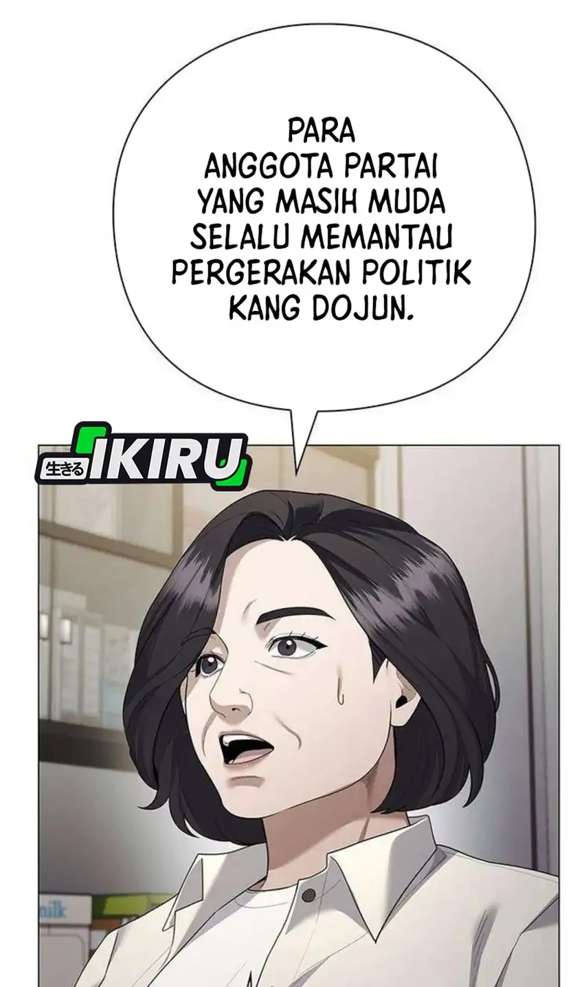 Chapter 28 - halaman 25