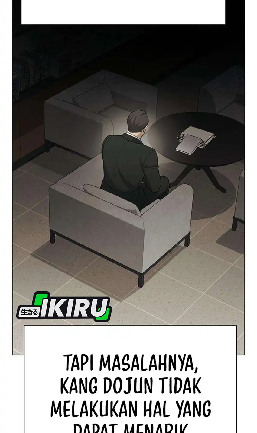Chapter 28 - halaman 27