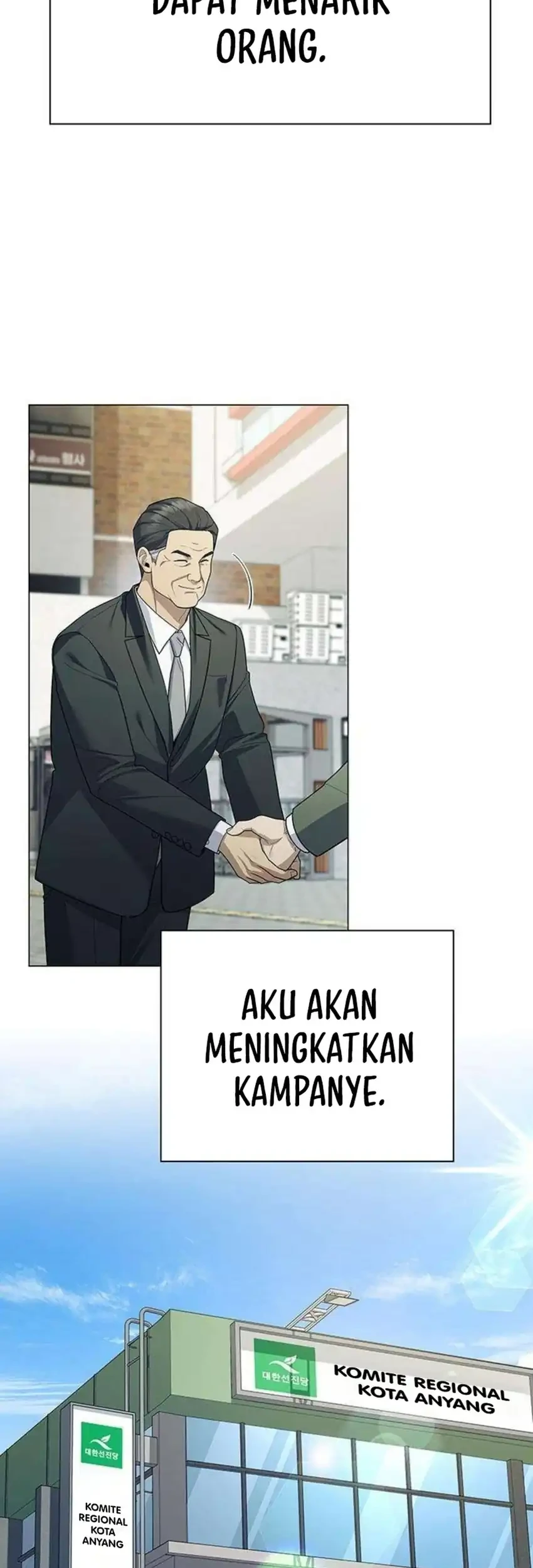 Chapter 28 - halaman 28