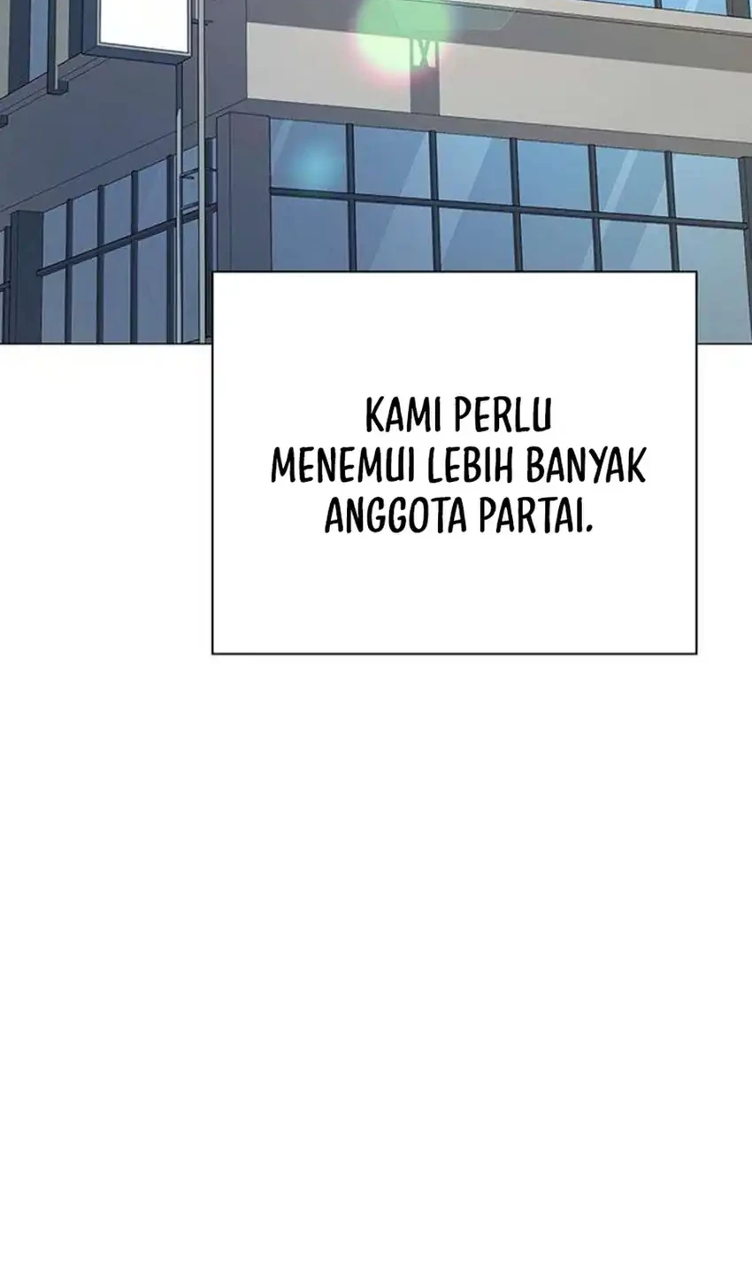 Chapter 28 - halaman 29