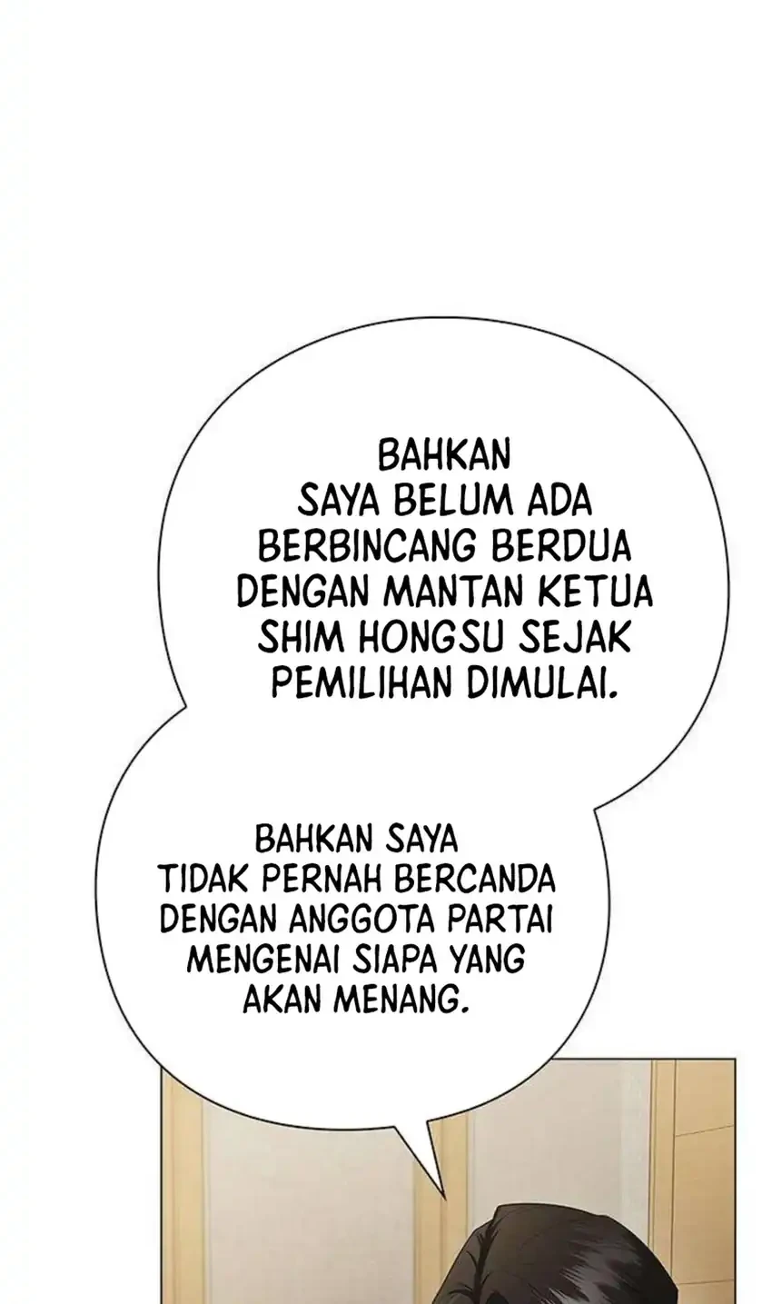 Chapter 28 - halaman 37