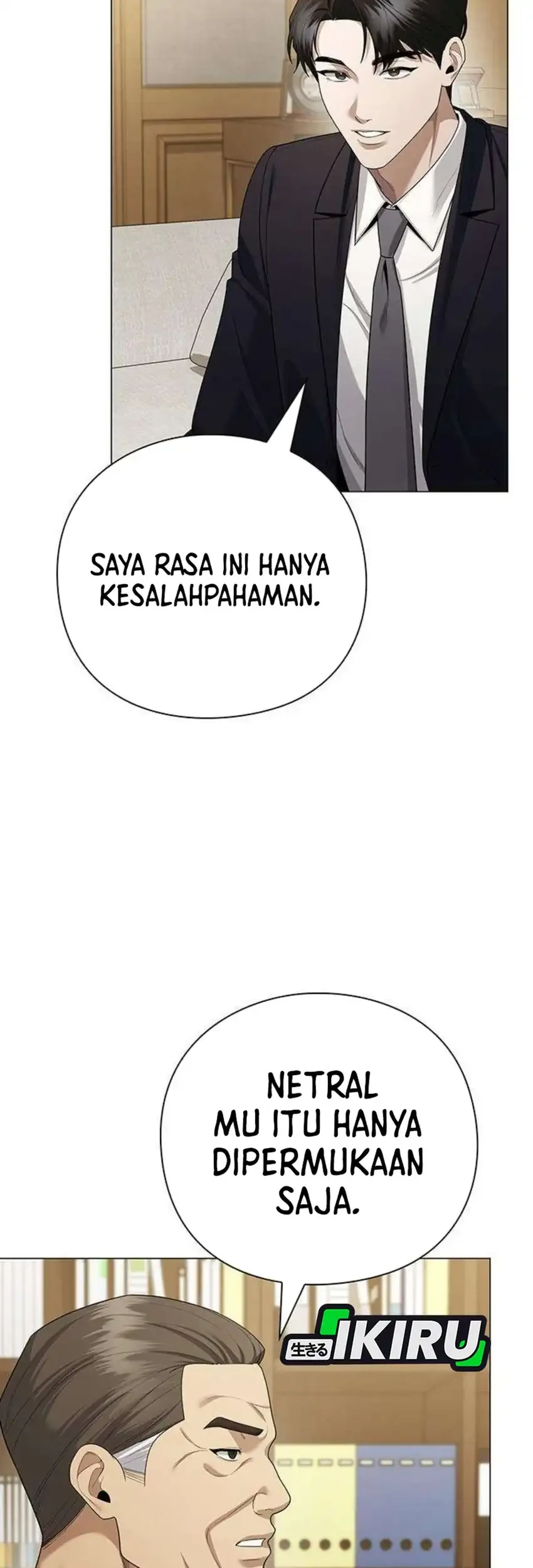 Chapter 28 - halaman 38